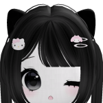 @NqI0x