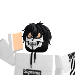@Szymon231010nr1