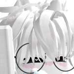 sndra49's avatar