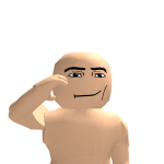 @Toonibooy
