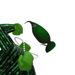 @XAxel00xX