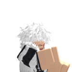 @FAYSHAL_YT