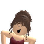 @Afton_Fan990