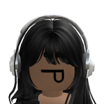 @oceanrobloxgirl123