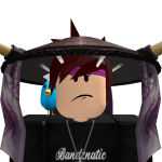@iits_Dave