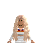 @stargirl201366