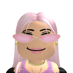 @KittyMeowMeow