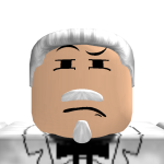 @LocknLoadColonel