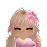 bbyjiraa
