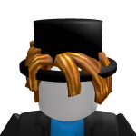 @pro_Whata