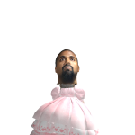 @ItsMiaSal