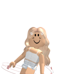 @its_micaballerina