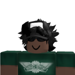 @cuphead_elderkettle