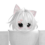 doremonpp's avatar