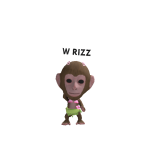 @Izzythedizzydog