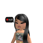 @Idontfwyouuu8