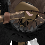@wolflovekmc