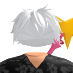@RobloxDiseases