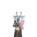 @buezz