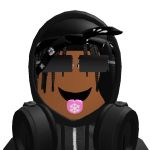 @ITZT4APX
