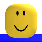 @sbbbbbbb123