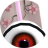 SinusKukruza