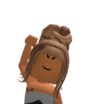 @Mionnaugly1