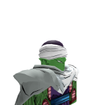@Rv_Deatect