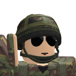 @ferry1405