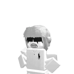 @Svxxqr