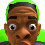 @TropicalKillz_YT
