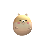 @rovpoXD1