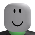 @Large_Mascot