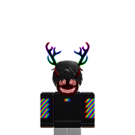 @ninjakill399