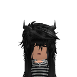 @Ralphii123