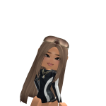 alaina