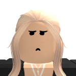 @Policeofficerawsome2