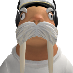 @doodlebugns