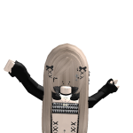 @Meawwsss