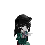 @roblox_user_2028514681