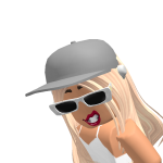 @natainroblox19