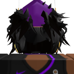 @3FpsGod