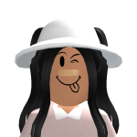 @tomboy_norah