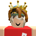 @N0B0DY132
