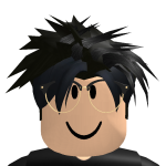@Not_NeverPro