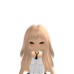 Majo