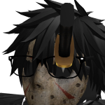 @huurth