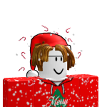 @Diesel14222