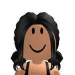 @sakuraislife323