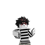 @voidpehh
